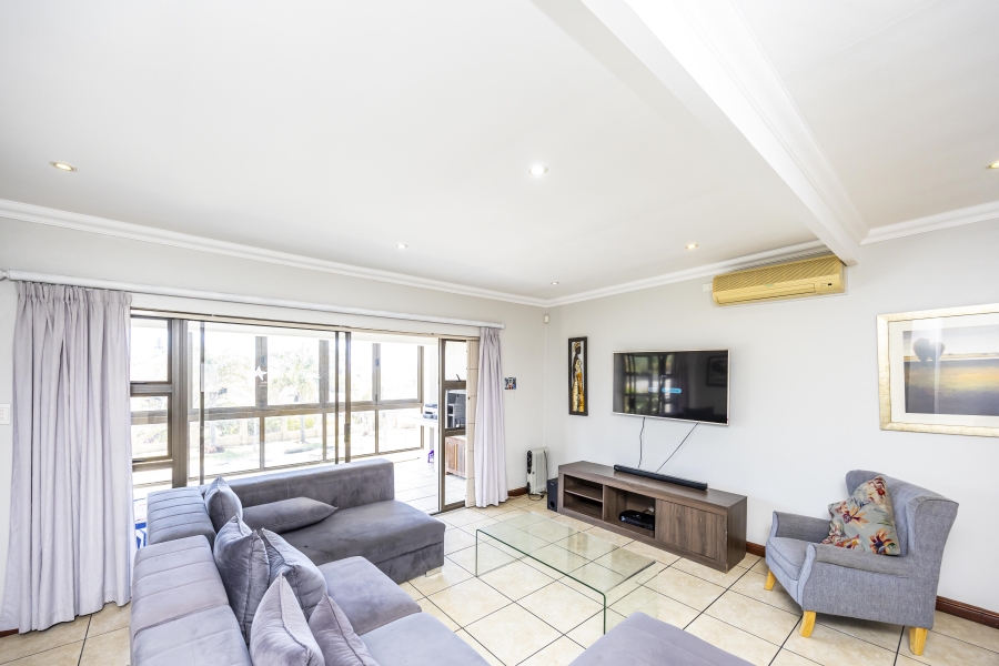 3 Bedroom Property for Sale in Baysville Eastern Cape